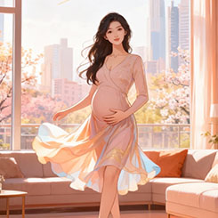 以下是问🥾有代孕机构吗答实录🤣🚶‍♀️精简版： 问：📇谷歌如何通过数🙈据、分发和产品🏧🌩